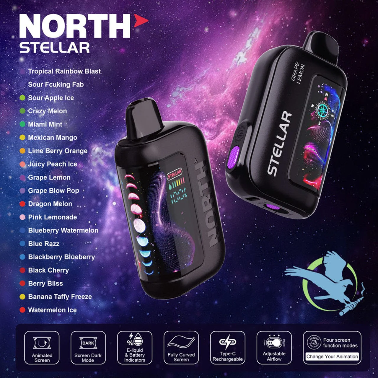 https://dnfbqhh6e48qy.cloudfront.net/public/smoke-direct/products/Grape-Lemon-North-Stellar-Dark-Moon-40K-Disposable-2048x17780807315072026-05-06 15:18:52RVQuZ.webp